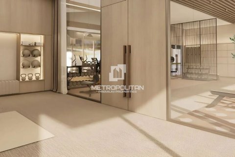 1 bedroom Apartment in Dubai, UAE No. 130282 20