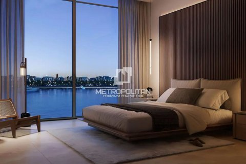 1 bedroom Apartment in Dubai, UAE No. 130282 8
