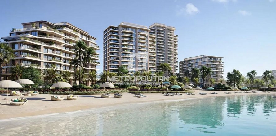 1 bedroom Apartment in Dubai, UAE No. 130282