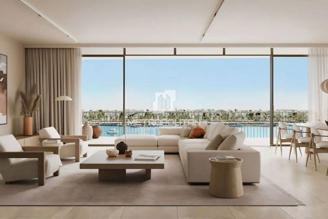 1 bedroom Apartment in Dubai, UAE No. 130282 5