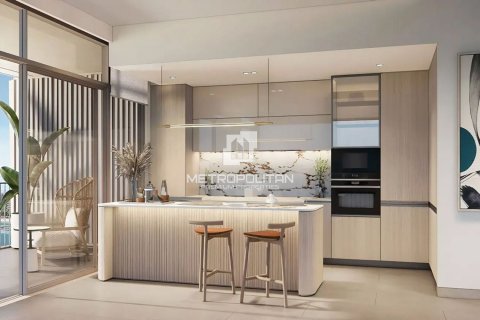1 bedroom Apartment in Dubai, UAE No. 130282 19