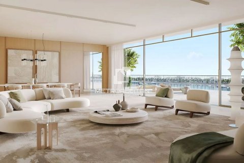1 bedroom Apartment in Dubai, UAE No. 130282 14