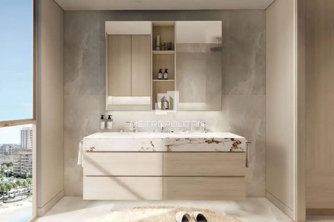 1 bedroom Apartment in Dubai, UAE No. 130282 17