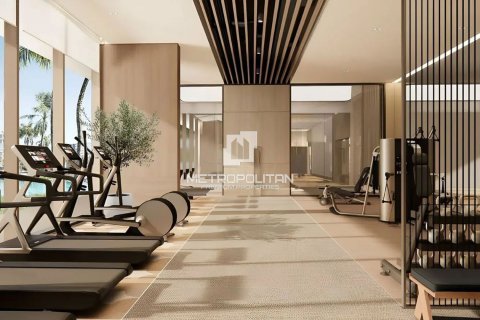 1 bedroom Apartment in Dubai, UAE No. 130282 10