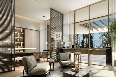 1 bedroom Apartment in Dubai, UAE No. 130282 9