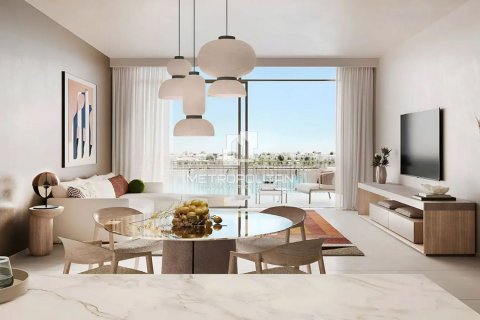 1 bedroom Apartment in Dubai, UAE No. 130282 4