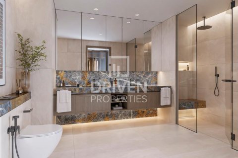 Apartment de 3 dormitorios en City Walk, UAE No. 214860 18