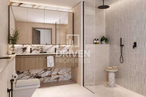Apartment de 3 dormitorios en City Walk, UAE No. 214860 14