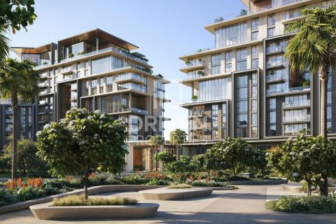 Apartment de 3 dormitorios en City Walk, UAE No. 214860 8