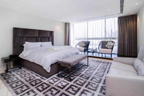 7 bedrooms Villa in Emirates Hills, UAE No. 8609 16