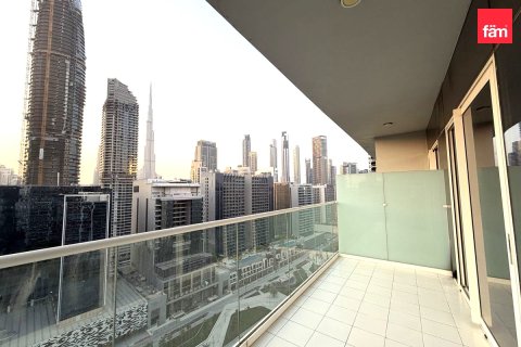 Apartment de 1 dormitorio en Business Bay, UAE No. 213319 15