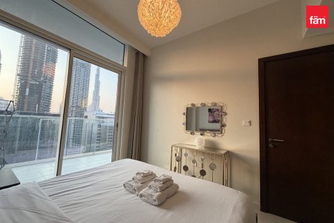 Apartment de 1 dormitorio en Business Bay, UAE No. 213319 13