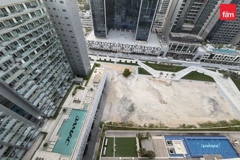 Apartment de 1 dormitorio en Business Bay, UAE No. 213319 18