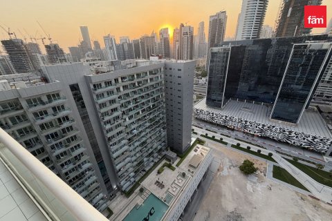 Apartment de 1 dormitorio en Business Bay, UAE No. 213319 17