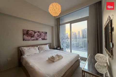 Apartment de 1 dormitorio en Business Bay, UAE No. 213319 11