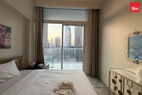 Apartment de 1 dormitorio en Business Bay, UAE No. 213319 12