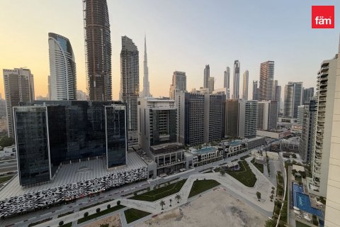 Apartment de 1 dormitorio en Business Bay, UAE No. 213319 20