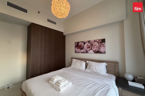 Apartment de 1 dormitorio en Business Bay, UAE No. 213319 14