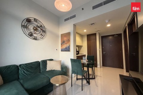Apartment de 1 dormitorio en Business Bay, UAE No. 213319 7
