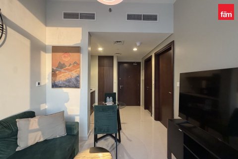 Apartment de 1 dormitorio en Business Bay, UAE No. 213319 6