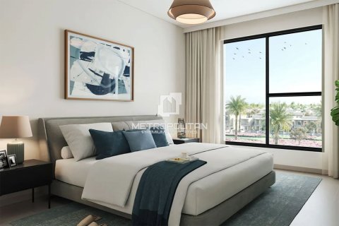 Appartement de 3 chambres à Town Square, UAE No. 128556 6