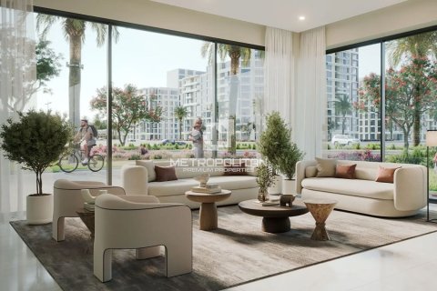 Appartement de 3 chambres à Town Square, UAE No. 128556 3