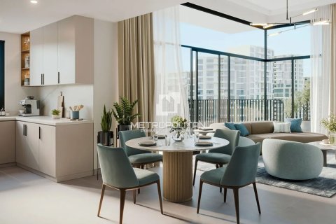 Appartement de 3 chambres à Town Square, UAE No. 128556 5