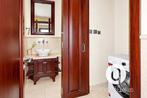 Appartement de 2 chambres à Old Town, UAE No. 216958 7