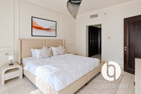 Appartement de 2 chambres à Old Town, UAE No. 216958 9