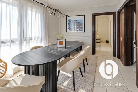 Appartement de 2 chambres à Old Town, UAE No. 216958 4