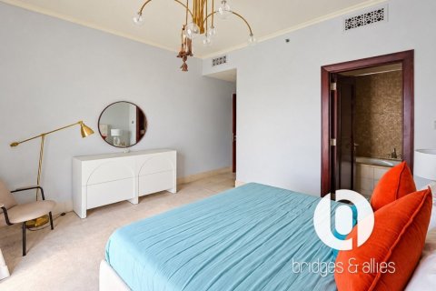 Appartement de 2 chambres à Old Town, UAE No. 216958 12