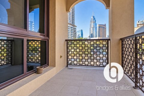 Appartement de 2 chambres à Old Town, UAE No. 216958 8