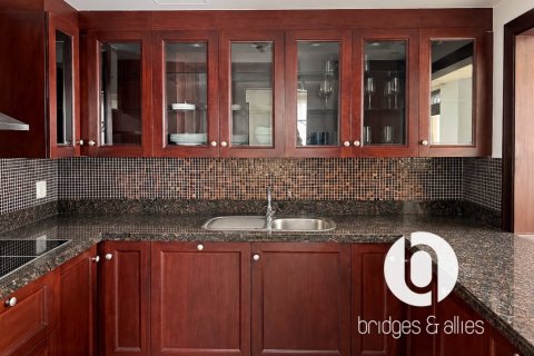 Appartement de 2 chambres à Old Town, UAE No. 216958 5