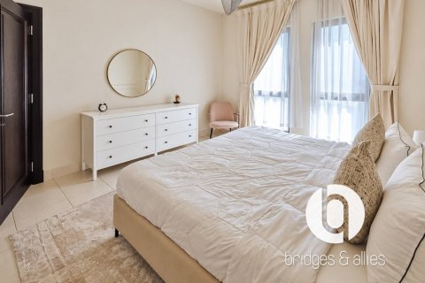 Appartement de 2 chambres à Old Town, UAE No. 216958 10