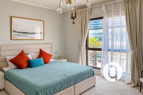 Appartement de 2 chambres à Old Town, UAE No. 216958 11
