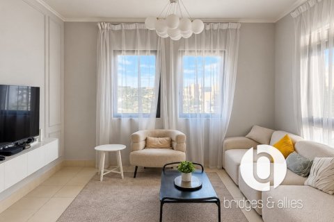 Appartement de 2 chambres à Old Town, UAE No. 216958 3