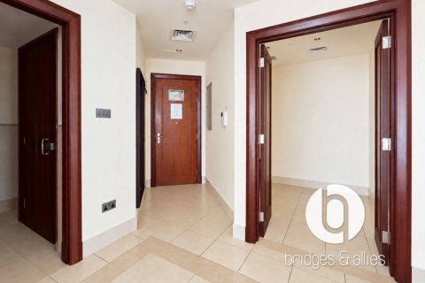 Appartement de 2 chambres à Old Town, UAE No. 216958 13