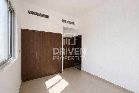 1 bedroom Villa in Arabella Townhouses, UAE No. 218661 7
