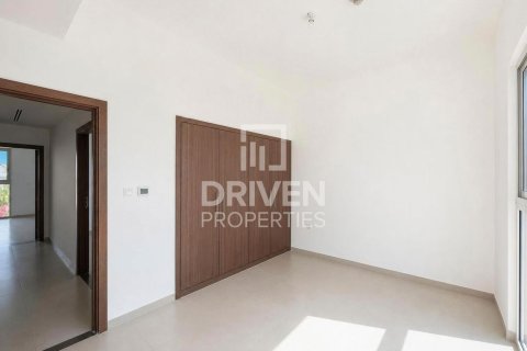 1 bedroom Villa in Arabella Townhouses, UAE No. 218661 16