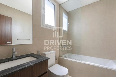 1 bedroom Villa in Arabella Townhouses, UAE No. 218661 25
