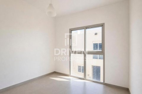 1 bedroom Villa in Arabella Townhouses, UAE No. 218661 13