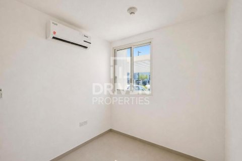 1 bedroom Villa in Arabella Townhouses, UAE No. 218661 8