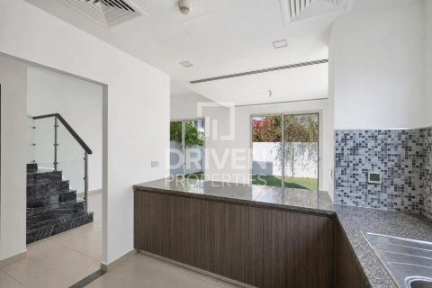 1 bedroom Villa in Arabella Townhouses, UAE No. 218661 20