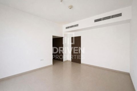 1 bedroom Villa in Arabella Townhouses, UAE No. 218661 12