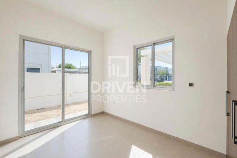 1 bedroom Villa in Arabella Townhouses, UAE No. 218661 5