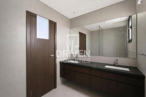 1 bedroom Villa in Arabella Townhouses, UAE No. 218661 24