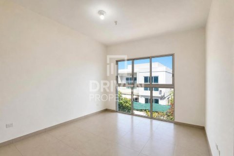 1 bedroom Villa in Arabella Townhouses, UAE No. 218661 10