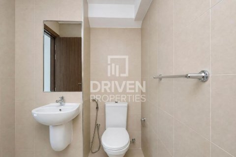 1 bedroom Villa in Arabella Townhouses, UAE No. 218661 23