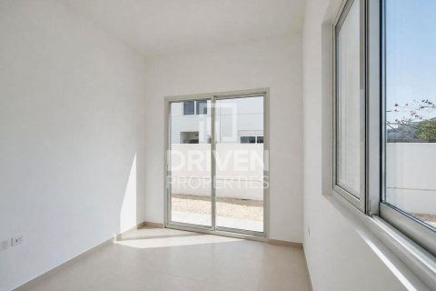 1 bedroom Villa in Arabella Townhouses, UAE No. 218661 6