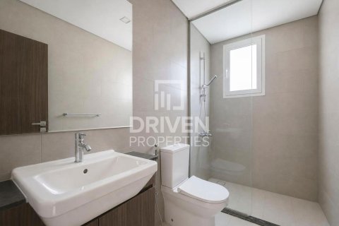 1 bedroom Villa in Arabella Townhouses, UAE No. 218661 22